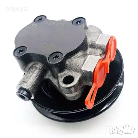 Подкачващи горивни помпи за двигатели Deutz, снимка 8 - Части - 50359720