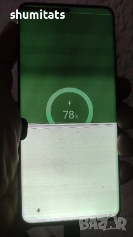 Samsung S20 ultra 5g на части/цял SM-G988B/DS, снимка 11 - Samsung - 52709892