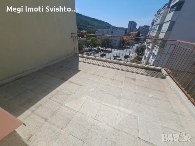 Апартаменти Ново Строителство, снимка 7 - Апартаменти - 51024273