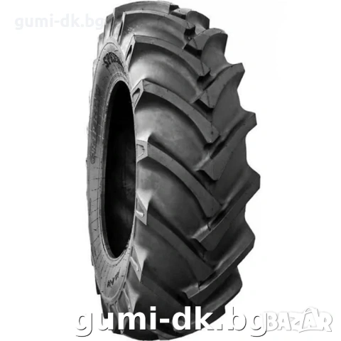 Гуми за трактор 250/80-16