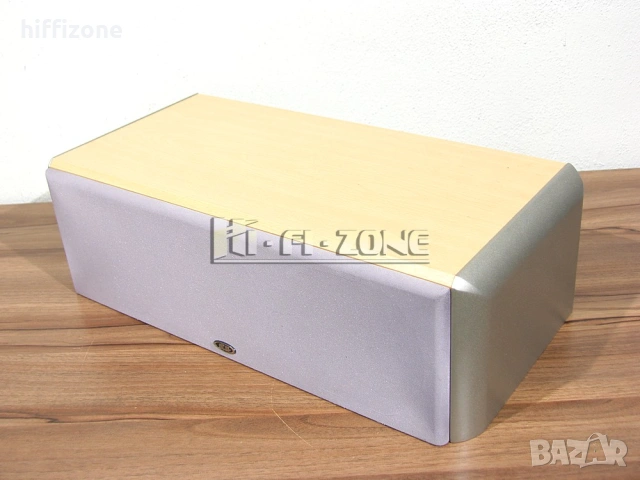  Център Eltax linear responce c6 , снимка 7 - Тонколони - 53441372