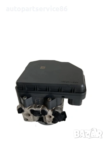 ABS помпа за Mazda 6 2.0D Estate (2009) 133800-4451