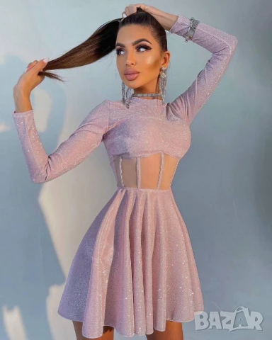 рокли, снимка 4 - Рокли - 50741540