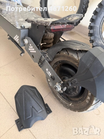 Калник за g4 g2 master g2 и др