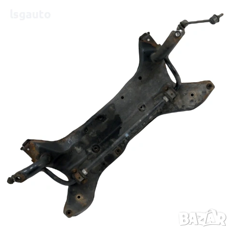 Преден мост Mitsubishi Lancer X (GS44S) 2007-2017 ID: 159290