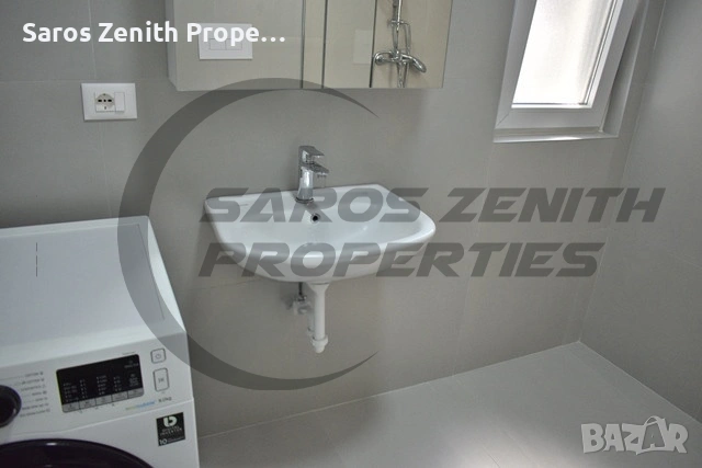 Отдава се под наем 3 - Стаен Младост 4, снимка 7 - Апартаменти - 53884158