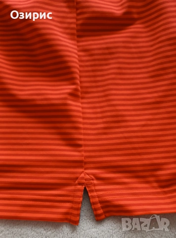 ОРИГИНАЛНА мъжка блуза - ИЗГОДНО !!!, снимка 5 - Блузи - 53235241