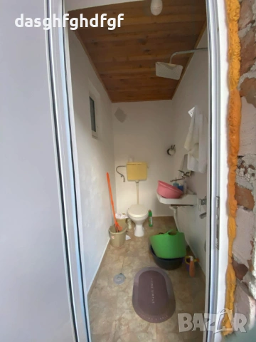 Къща в село Раждавица, снимка 8 - Къщи - 53915332