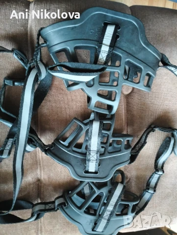 Намордници нови, снимка 3 - За кучета - 50999154