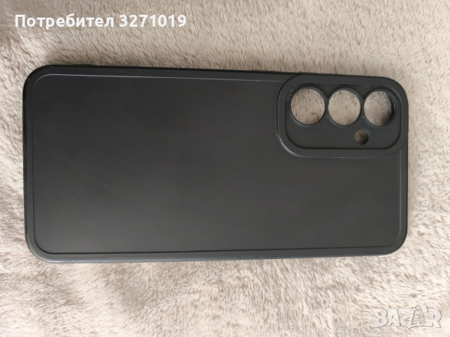 Samsung galaxy S23FE , снимка 5 - Samsung - 52955028