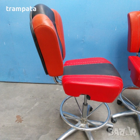 НАЙ ДОБРАТА ОФЕРТА   Бар Столове , Фризьор, Казино ,Офис , снимка 6 - Столове - 53296578