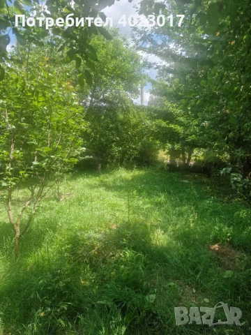 Масивна триетажна вилна къща  в село Ковачевци, област Перник., снимка 9 - Къщи - 50717301