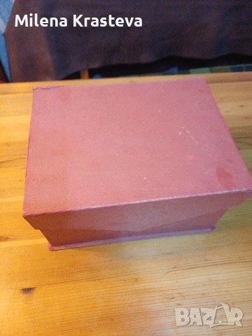 Чаши за чай НОВИ, снимка 5 - Чаши - 53281987