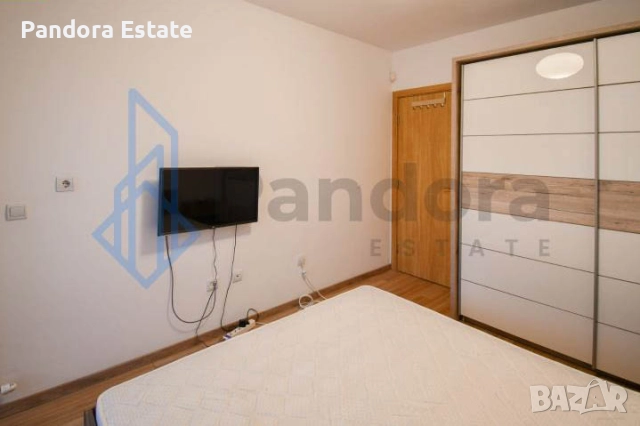 2-СТАЕН апартамент под наем, гр. София, кв.Манастирски ливади, снимка 10 - Апартаменти - 52477754