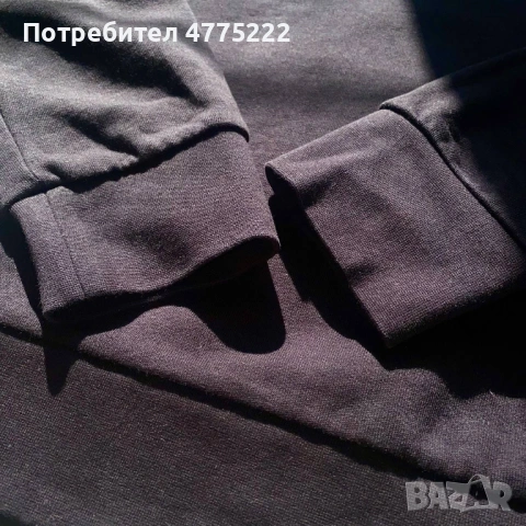 Polo Суитшърт Състояние:10/10, снимка 4 - Суичъри - 53979182