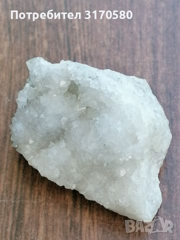 кристали,минерали,камъни, снимка 1 - Други ценни предмети - 46389590