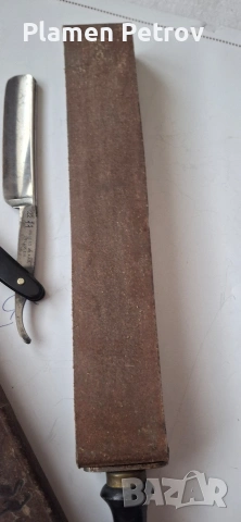 Жилети бръснач,Запалки ,точило , снимка 15 - Мъжка козметика - 36544333