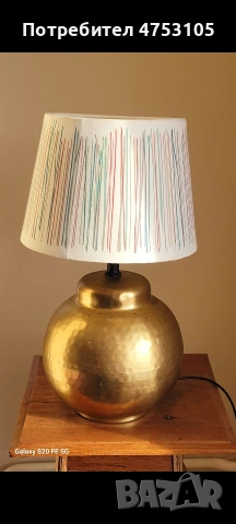 кристален пепелник за пури със сребърна гравюра , снимка 13 - Други - 53734202