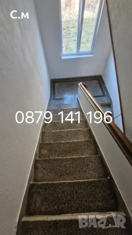 Почистване на входове , снимка 7 - Почистване на входове - 52139976