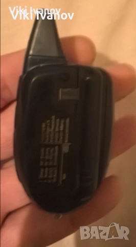 Модул за без ключово палене от разстояние, снимка 5 - Друга електроника - 52829611