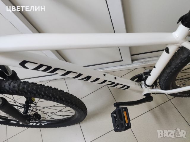 Specialized 29, снимка 5 - Велосипеди - 46277440