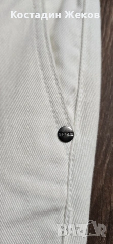 Нови със етикет. Дамски оригинални дънки. TOY G, снимка 10 - Дънки - 53990875