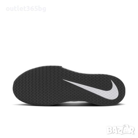 Nike - Court Vapor Lite 2 №42.5,№44 Оригинал Код 564, снимка 6 - Маратонки - 46321461