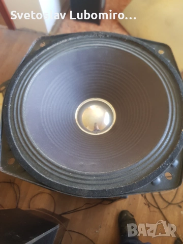 Разни , снимка 4 - Тонколони - 54120737