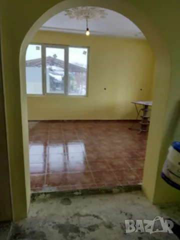 РЕМОНТ НА ПОКРИВИ УЛУЦИ ХИДРОИЗОЛАЦИЯ , снимка 16 - Ремонти на покриви - 50101321