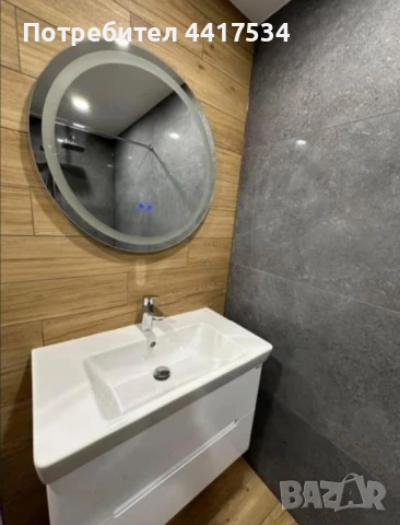 Почивка - Нощувки, снимка 9 - Апартаменти - 51294045