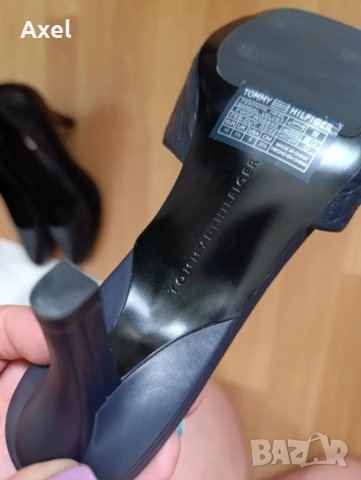 Нови оригинални летни 40 номер, снимка 1