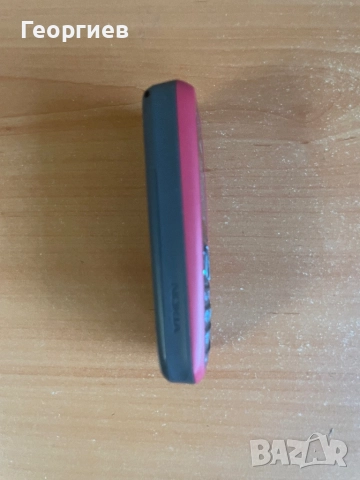 Nokia 1208, снимка 3 - Nokia - 52617376