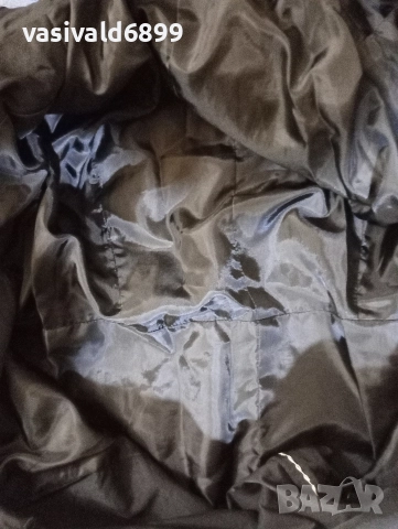 Дамски шлифер , снимка 15 - Шлифери - 52673749