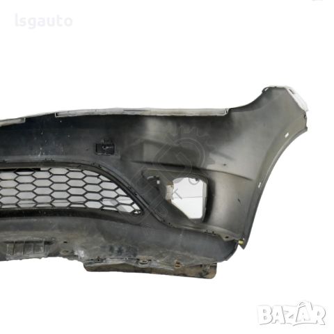 Предна броня Honda Civic VIII 2006-2011 ID: 126402, снимка 7 - Части - 45724643