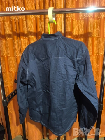 яке SIR 52, снимка 3 - Якета - 54231394
