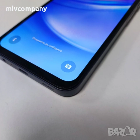 Samsung Galaxy A15 128/4GB, снимка 7 - Samsung - 53416195
