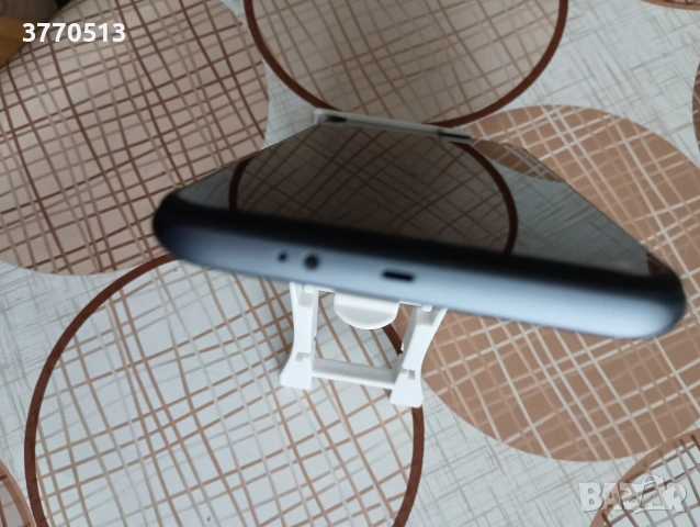 Redmi Note 9T, 5G, снимка 9 - Xiaomi - 53392789