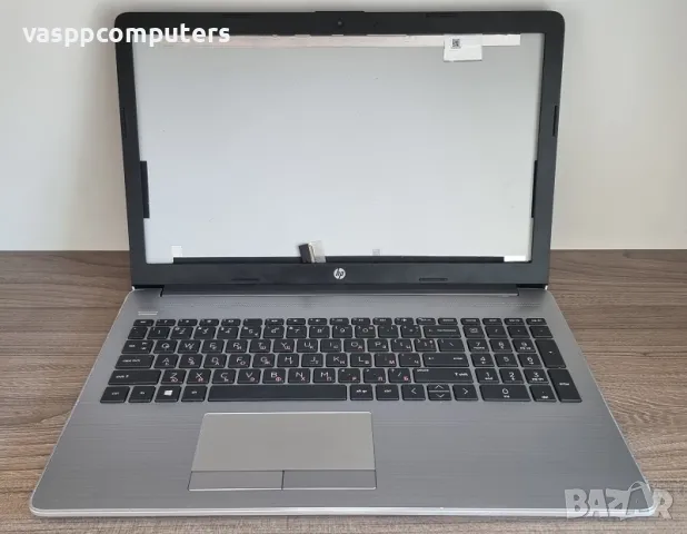 HP 250 G7 на части, снимка 1