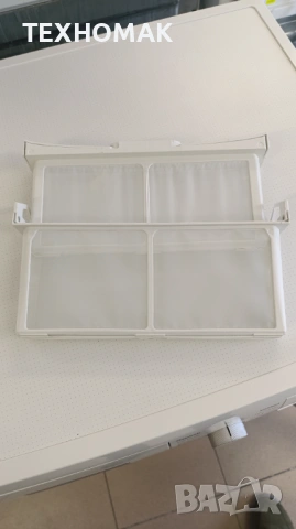 Сушилня SIEMENS клас А++ с термопомпа 7кг. , снимка 6 - Сушилни - 53436543