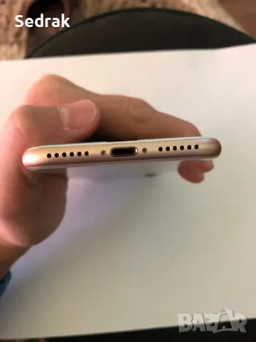 iPhone 8 64GB, GOLD, снимка 3 - Apple iPhone - 47752885