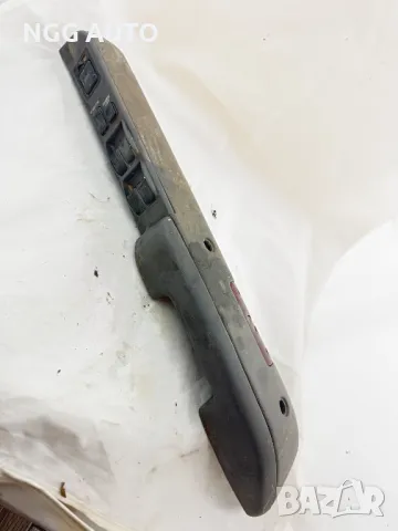 Бутони ел. стъкла и огледала за Toyota, снимка 4 - Части - 49826800