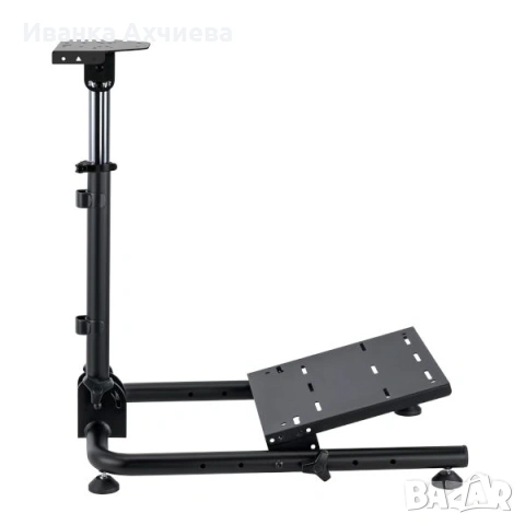 Стойка за ps5