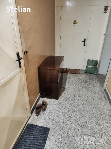 Продавам ракла за съхранение на вещи, снимка 2 - Ракли - 51604914