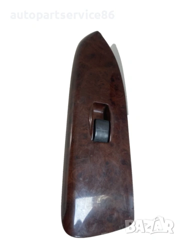 Бутон за управление на прозорец за Mazda 626 2.0TDI (2001) GE6M684