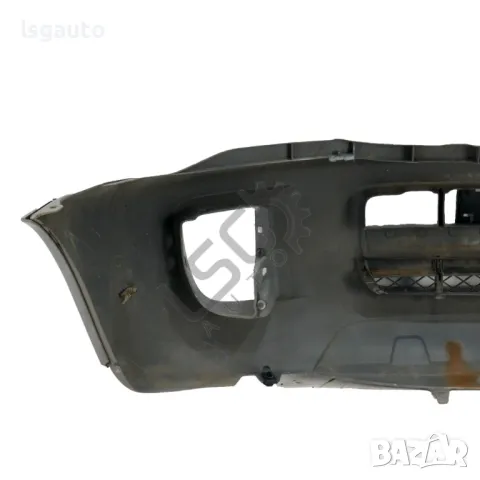 Предна броня Toyota RAV4 II 2000-2006 ID: 132282, снимка 7 - Части - 46902257