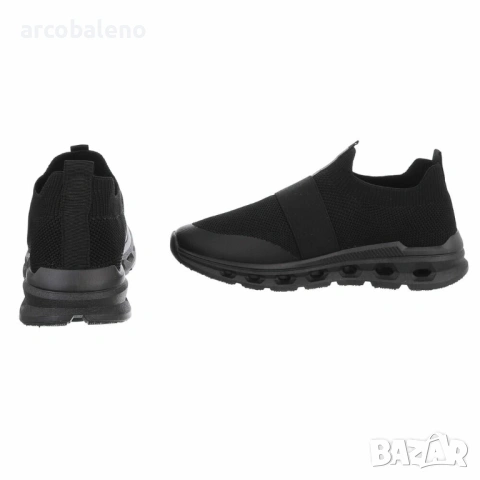 Мъжки спортни обувки, 4цвята , снимка 18 - Маратонки - 54032614