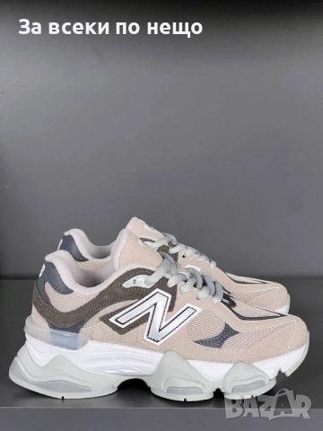 New Balance 90/60 KIDS Детски Маратонки👟Детски Спортни Обувки Ню Баланс-Различни Цветове Код SK871, снимка 8 - Детски маратонки - 53226662