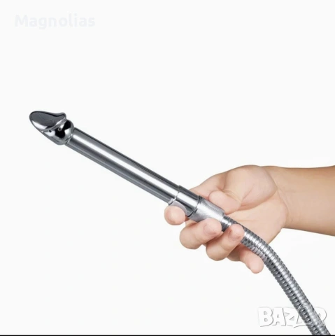 Душ  интимен  COBRA , снимка 8 - Душове - 53787862