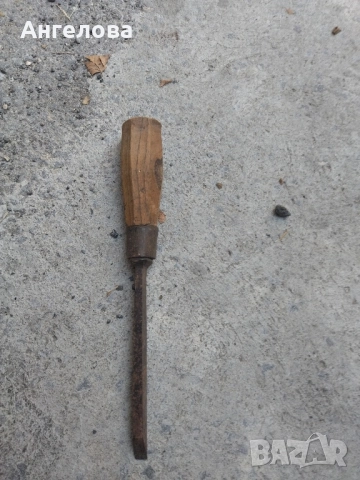 Инструменти, снимка 2 - Други инструменти - 51870246