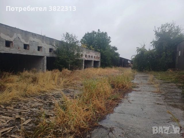 Продавам-давам под наем поземлен имот с.Малчика ,общ.Левски ,обл.Плевен, снимка 3 - Парцели - 51934926